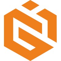 Genesoft Infotech Private Limited logo - Similar company to P3Software