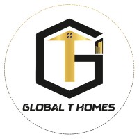 Global T Homes logo - Similar company to Thomes Infra Pvt Ltd