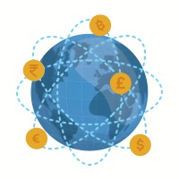 Global Association of Economics Education (GAEE) logo - Similar company to Gaee Lsr Chapter