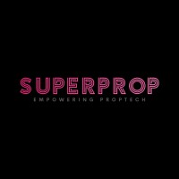 SuperPropAI logo - Similar company to Housingbase.Io