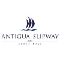 Antigua Slipway Ltd