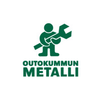 Outokummun Metalli Oy logo - Similar company to Premetec