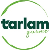 Tarlam Gurme logo - Similar company to Tarlam