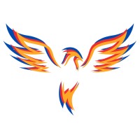 PhoenixOps logo - Similar company to Black Cipher Security, A Division Of Utrs Infosec, Llc