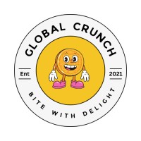 Global Crunch Enterprise logo - Similar company to International Student Advisory