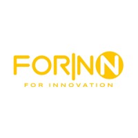 Forinn Consultancy logo - Similar company to Pgpara