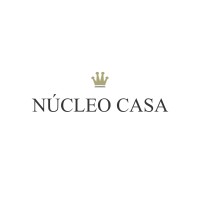 Núcleo Casa logo - Similar company to Automatisation D2E