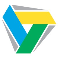 PROMT logo - Similar company to Red Egg