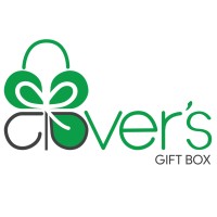 Clover'S Gift Box