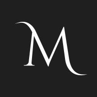 Marina One logo - Similar company to Shaurya Creators