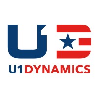 U1Dynamics Manufacturing LLC logo - Similar company to Ultra1Plus
