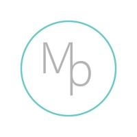 Motive Prep logo - Similar company to Clickteams.Io