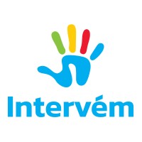 Grupo Intervém logo - Similar company to Itaxx Consult - Inteligência Tributária