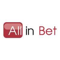 Allinbet logo - Similar company to Diecimilauno S.P.A.