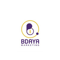 Bdaya4marketing logo - Similar company to Ttl Egypt Digital Solutions