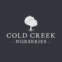 Cold Creek Nurseries