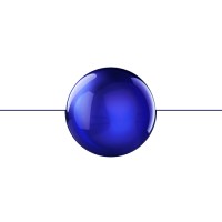Equilibres Rh