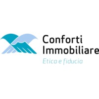 Conforti Immobiliare - Agenzia Immobiliare Bologna e Provincia logo - Similar company to Novigrain