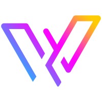 Webtractions Pvt Ltd logo - Similar company to Netifi