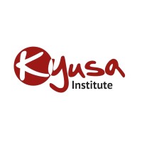 Kyusa Institute logo - Similar company to Kyusa