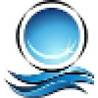Advanced Cosmetic & Implant Dentistry logo - Similar company to Skm Title & Closing Services, P.C.