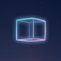 Audio Metaverse, Inc. logo - Similar company to Waffle
