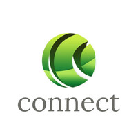 株式会社コネクト logo - Similar company to Jobbuilders