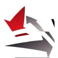 Viao Mac logo - Similar company to Servx