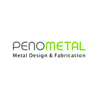 Penometal logo - Similar company to Tm-Engineering Ltd.