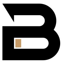 Boram Motors logo - Similar company to Brasvind