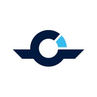 Vereinigung Cockpit logo - Similar company to Seamo Engineering Gmbh