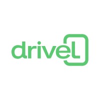 Drivel logo - Similar company to Midrocket