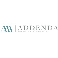 Addenda Auditing & Consulting S.r.l. logo - Similar company to Arp Leasing