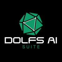 Dolfs AI logo - Similar company to Marco