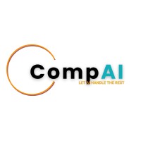 Compai logo - Similar company to Projectium