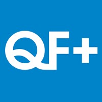 Quality Ferreteria Plus, S.C.C.L. logo - Similar company to Comafe