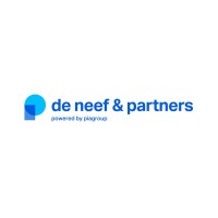 De Neef & Partners logo - Similar company to Botac