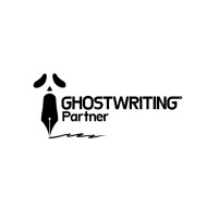 Ghostwriting Partner logo - Similar company to Paradise Tours