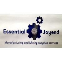 Essential Joyend (Pty) Ltd logo - Similar company to Olova Consulting Solutions (Pty)Ltd