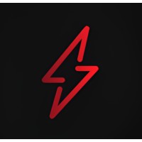 QuikLeadz Digital Media logo - Similar company to Redfire