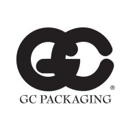 GC Packaging logo - Similar company to Intrapack Industries, Inc.
