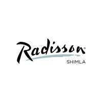 Radisson Shimla logo - Similar company to Indian Institute Of Management Nagpur