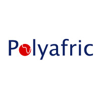 Polyafric logo - Similar company to Polyafric Industries