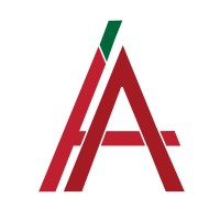 AyraDB logo - Similar company to Cherrydata Srl