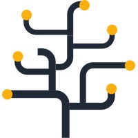 AIDVP logo - Similar company to Applify Ai