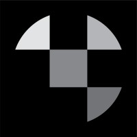 Caipng Studio logo - Similar company to Pixelmind Studio