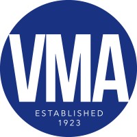 Virginia Motorcoach Association logo - Similar company to Laketran