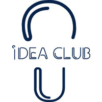 IDEA Club logo - Similar company to Gcu'S Canyon Ventures