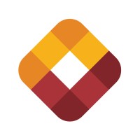 Helen's Plan logo - Similar company to Legacyshield