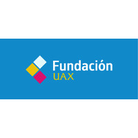 Fundacion Universidad Alfonso X el Sabio logo - Similar company to Roll & Golf